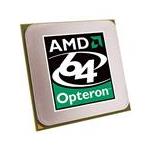 HP 407435-L21