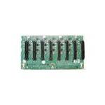 HP 407751-001