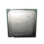 HP 408723-001