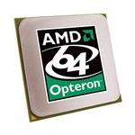 HP 408840-L21