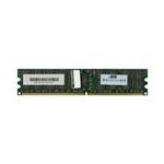HP 408854-B21