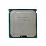 HP 409606R-B21