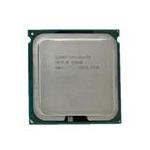 HP 409606R-L21