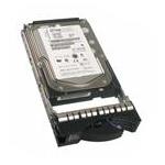 IBM 73Gb 15K SAS SFF Non Hot S - buy at