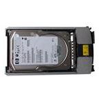 HP 411089-B22