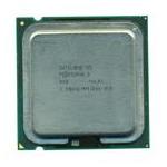 HP 411147-L21
