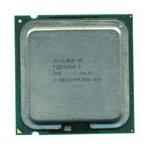 HP 411147R-L21