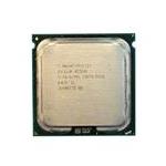 HP 416888-B21