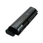 HP 417067-001