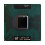 HP 418870-001