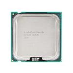 HP 419399-B21