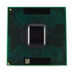 HP 419436-001