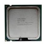 IBM 41D0696