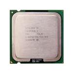 IBM 41D1799