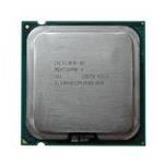 IBM 41T1715