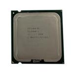 IBM 41T4966