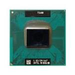 IBM 41U5374