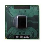IBM 41U5383