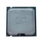 IBM 41U5398
