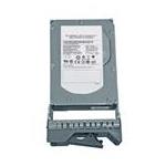 IBM 41Y8419