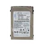 IBM 42D0421