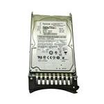 IBM 42D0707
