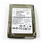 IBM 42D0742