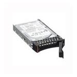 IBM 42D0754