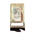 IBM 42D0777