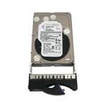 IBM 42D0782