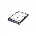 Lenovo 42T1171