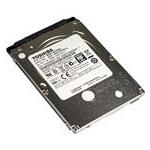 Lenovo 42T1259