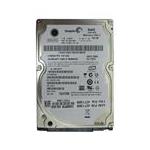 Lenovo 42T1309