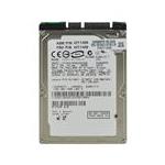 Lenovo 42T1409