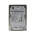 Lenovo 42T1439