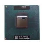 IBM 42W7865