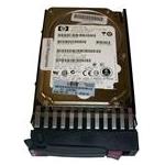 HP 432320-001