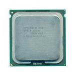 HP 432333-L21