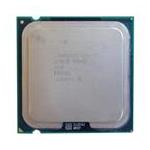 HP 432535-425