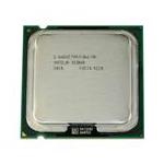 HP 432739-L21
