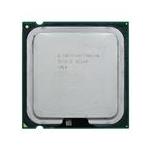 HP 432943-001-06