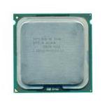 HP 433253-L21