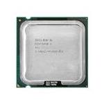 HP 433972-L21