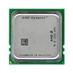 HP 434943-B21