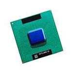 HP 435851-001