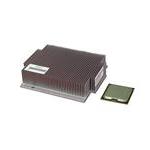 HP 435952-B21