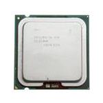 HP 439803-001