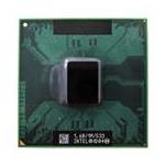 HP 441610-001