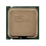 HP 444054-001