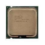 HP 444054-001N